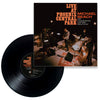 MICHAEL BEACH 'Live at Phoenix Central Park' LP