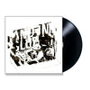 CLAMM 'And In Glue' LP