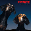 FRENZEE 'RUNNIN' AMOK' CD