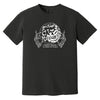 POISON CITY 'Earthly Sounds' T-Shirt