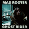 PARTY DOZEN 'Mad Rooter b/w Ghost Rider' 7"