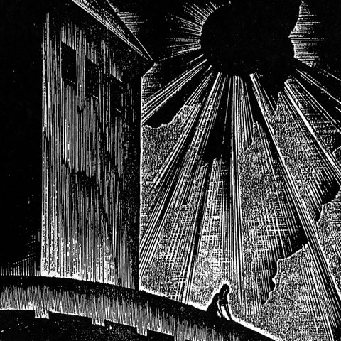 PARIS 1942 'Paris 1942' 2LP