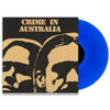 PARTY DOZEN 'Crime In Australia' LP