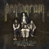 PENTAGRAM 'First Daze Here' LP