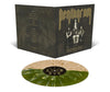 PENTAGRAM 'First Daze Here' LP