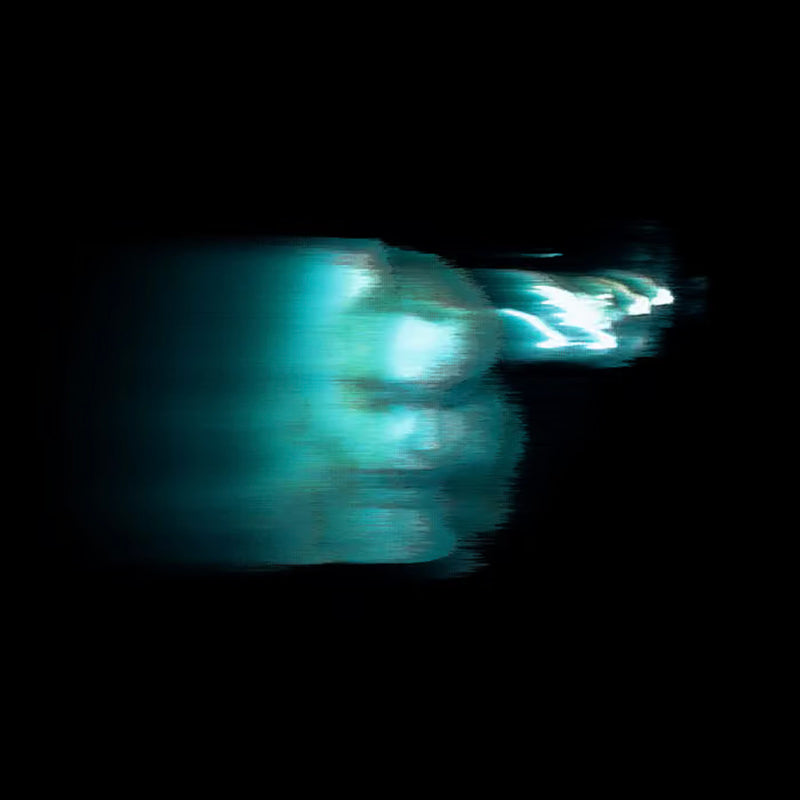 PHOEBE BRIDGERS 'Lost Weekend' 2LP