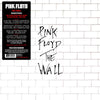PINK FLOYD 'The Wall' 2LP