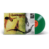 QUICKSAND 'Slip' LP