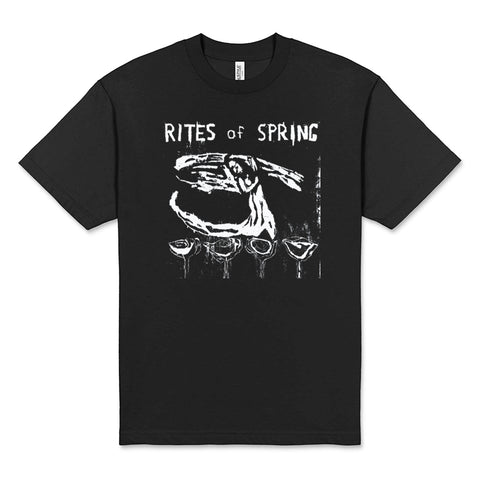 RITES OF SPRING T-Shirt