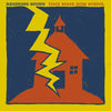 REIGNING SOUND 'Time Bomb High School' LP