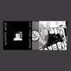 SCRATCH ACID 'Just Keep Eating' LP