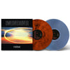 SWERVEDRIVER 'Raise' LP