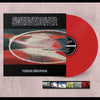 SWERVEDRIVER 'Raise: Demos' LP