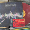 SWERVEDRIVER 'The World's Fair' 12"