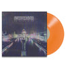 SWERVEDRIVER 'The World's Fair' 12"