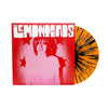 LEMONHEADS 'The Lemonheads' LP