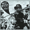SPLIT SYSTEM 'Vol.1' LP