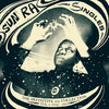SUN RA 'Definitive Singles - Vol.1' 3LP