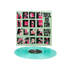 TROPICAL FUCK STORM 'Inflatable Graveyard 2' LP