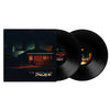 THE NATION BLUE 'Damnation' 2LP