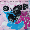 TELEVISION PERSONALITIES 'They Could Have Been Bigger Than The Beatles' LP