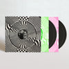 TALL DWARFS 'Unravelled: 1981-2002' 4LP Boxset