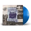 BEATHOVEN 'Pascoe Vale High School' LP