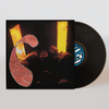 THE CLEAN 'Great Sounds Great' 12" LP