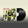 THE FALL '50,000 Fall Fans Can't Be Wrong' 2LP
