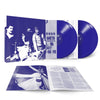 HUSKER DU '1985: The Miracle Year' 4LP