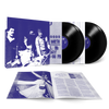 HUSKER DU '1985: The Miracle Year' 4LP