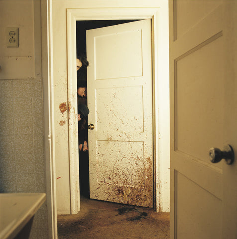 PINK MIST 'Pink Mist' LP