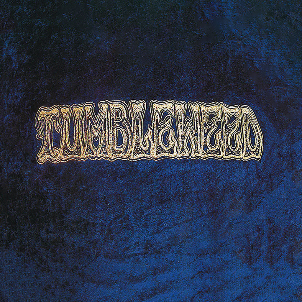 TUMBLEWEED 'Tumbleweed' LP