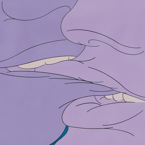 DRUG CHURCH 'Prude' LP