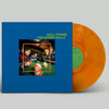 COLORED BALLS 'Ball Power' LP