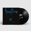 FEEDTIME 'feedtime' LP
