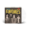 GNOMES 'Introducing The Gnomes' LP