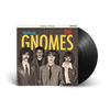 GNOMES 'Introducing The Gnomes' LP