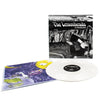 LEMONHEADS 'In Dreamland' LP