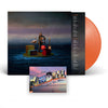 KIM DEAL 'Nobody Loves You More' LP