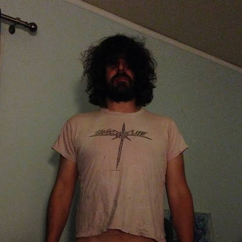 LOU BARLOW ‘Brace The Wave’ LP