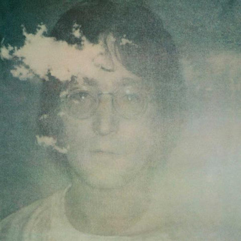 JOHN LENNON 'Imagine' LP