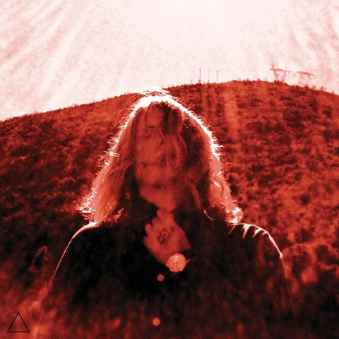 TY SEGALL 'Manipulator' 2LP