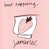 BEAT HAPPENING 'Jamboree' LP