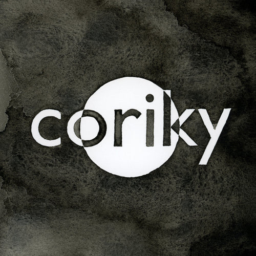 CORIKY 'Coriky' LP