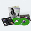 DINOSAUR Jr 'Green Mind: Deluxe Expanded Edition' 2LP