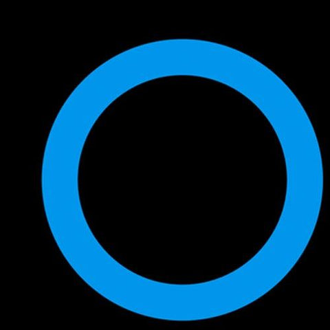 GERMS 'M.I.A The Complete Anthology' 2LP