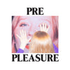 JULIA JACKLIN 'Pre Pleasure' LP (White)