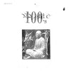 MYSTIC 100s (Milk Music) 'Mystic 100s' LP