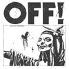 OFF! 'Off!' LP